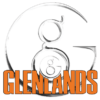 Glenlands Logo